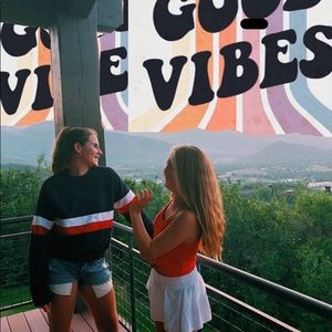 Meet your Posher, Reddin